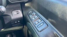 Citroen Berlingo 1.2 PureTech 130 Flair XTR XL 5dr EAT8 [7 seat] Petrol Estate